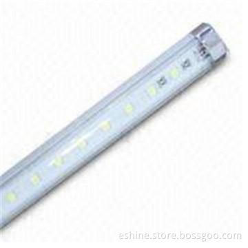 600MM T8 LED TUBE with FCC CE &ROHS SMD3014 ISOLATED DRIVER